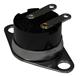 Honeywell 3004 00040028