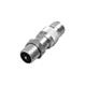 Honeywell 3010HTB