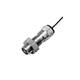 Honeywell 3015HTB