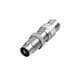 Honeywell 3030HTB