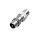 Honeywell 3090A35