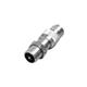 Honeywell 3030AN50