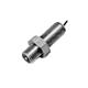 Honeywell 3030S20