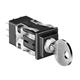 Honeywell 30PA101-AML