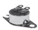 Honeywell 3100U 00031440