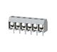 Honeywell 310011-04