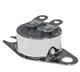 Honeywell 3100UX 00031348