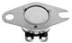 Honeywell 3100U 00030971