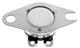 Honeywell 3100 00610197