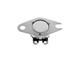 Honeywell 3106U 00030178