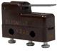 Honeywell 311SM4-H2