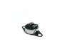 Honeywell 3150 01480001