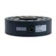 Honeywell Test & Measurement 3173-1K