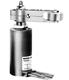 Honeywell 31EN20-6
