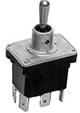 Honeywell 32NT91-5