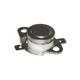 Honeywell 3450G 80020477