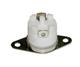 Honeywell 3450CM 80020665