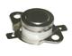 Honeywell 3450RC 87130002