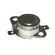 Honeywell 3450RCG82700033
