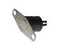 Honeywell 3455RC 80820824