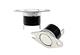 Honeywell 3455R--90820413