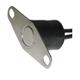 Honeywell 3455RBV02270011