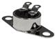 Honeywell 3500 00150105