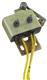 Honeywell 39SE8