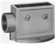 Honeywell 3PA28