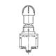 Honeywell 3TL32-1-3D