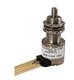 Honeywell 602EN16-6B