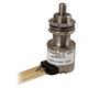 Honeywell 402EN1-RN172