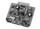 Honeywell 405FW504-B