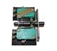 Honeywell 4AC60