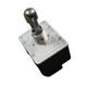 Honeywell 4NT1-1