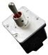 Honeywell 4NT1-8