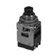 Honeywell 4PB714-T2