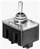 Honeywell 4TL1-1E