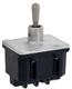 Honeywell 4TL1-2G