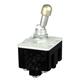 Honeywell 4TL1-3F