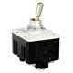 Honeywell 4TL1-3