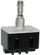 Honeywell 4TL144-7E