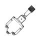 Honeywell 4TL49-12A