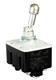 Honeywell 4TL1-10E