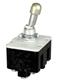 Honeywell 4TL1-10M
