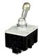 Honeywell 4TL1-10P