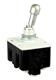 Honeywell 4TL1-12A