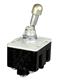 Honeywell 4TL1-12B