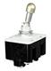 Honeywell 4TL1-12E