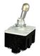 Honeywell 4TL1-12M